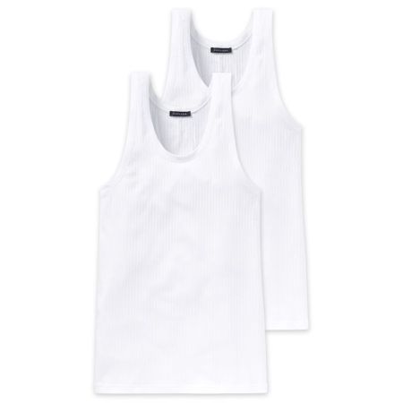 AUTHENTIC 100 WIT