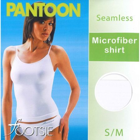 SHIRT WIT