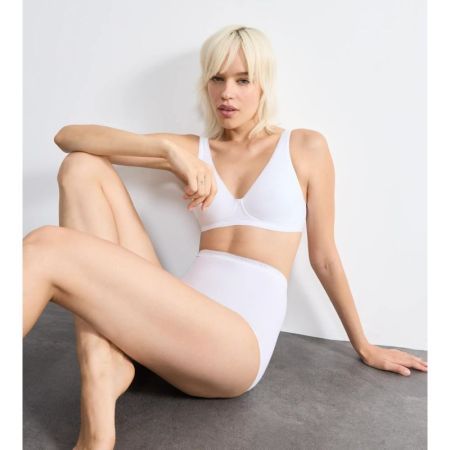 BASIC+ MAXI 4P 0003 WIT