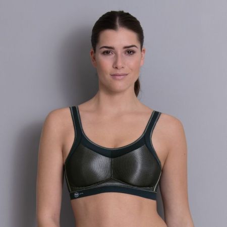 Momentum SPORTBEHA 001 black