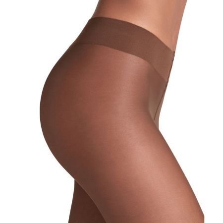 MATT DELUXE 20 5179 brenda