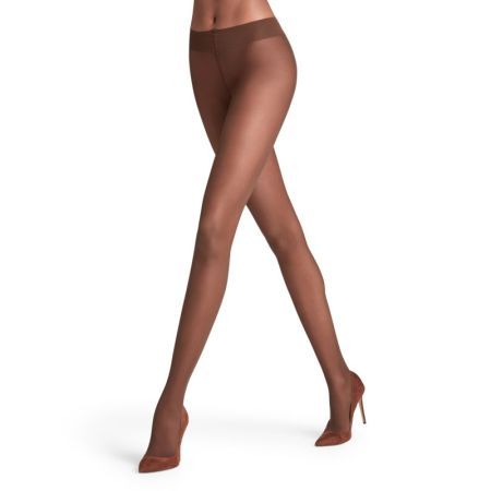 MATT DELUXE 20 5179 brenda