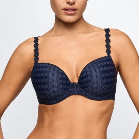 AVERO VEL velvet blue