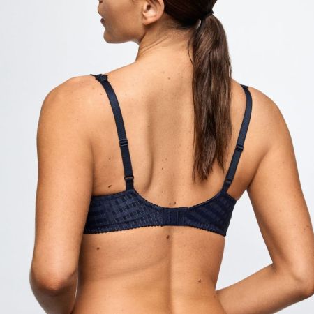 AVERO VEL velvet blue