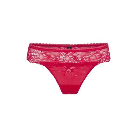 DAILY LACE STRING 05 ROOD