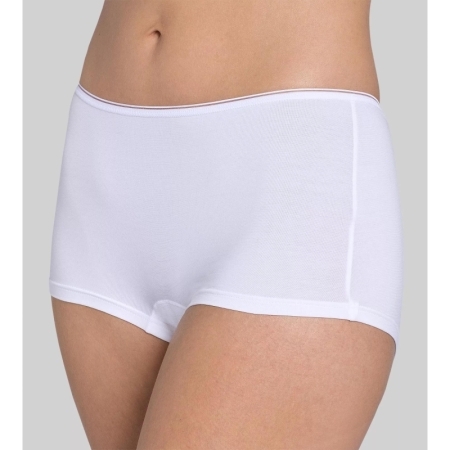 FEEL SENSATIONAL SHORT 02 0003 WIT