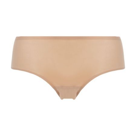 SOFTSTRETCH 0WU nude