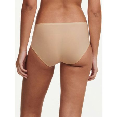 SOFTSTRETCH 0WU nude
