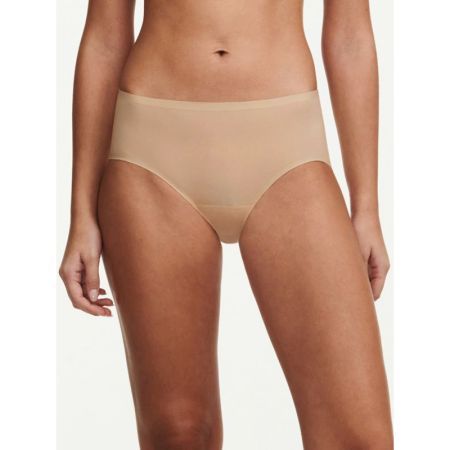 SOFTSTRETCH 0WU nude