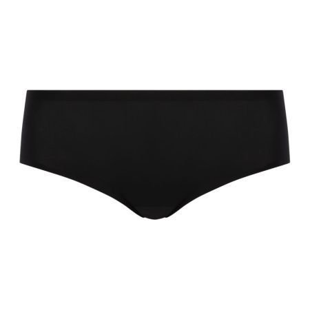 SOFTSTRETCH 011 ZWART