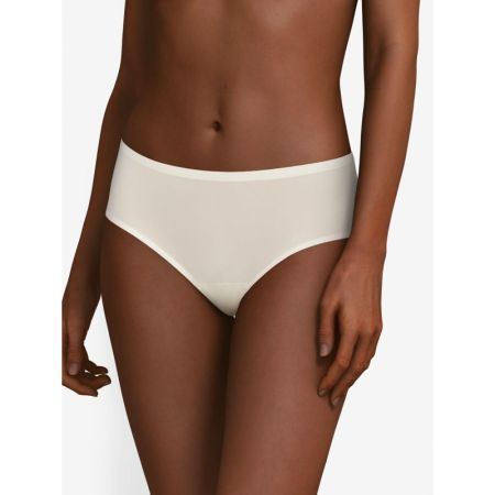 SOFTSTRETCH 035 ivory
