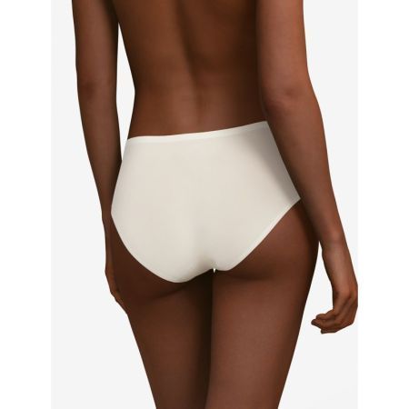 SOFTSTRETCH 035 ivory