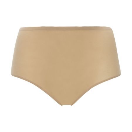 SOFTSTRETCH 0WU nude