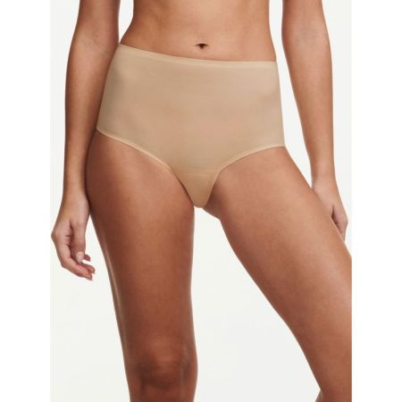 SOFTSTRETCH 0WU nude