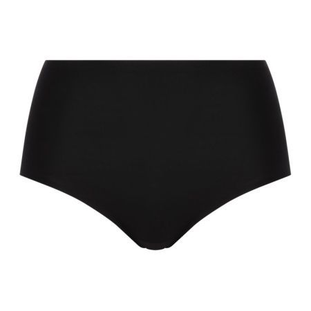 SOFTSTRETCH 011 black