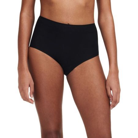 SOFTSTRETCH 011 black