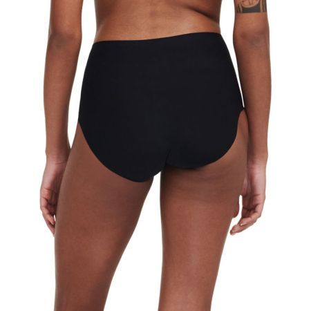 SOFTSTRETCH 011 black