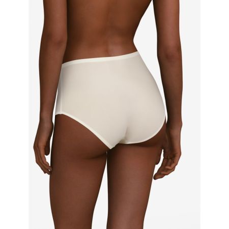 SOFTSTRETCH 035 ivory