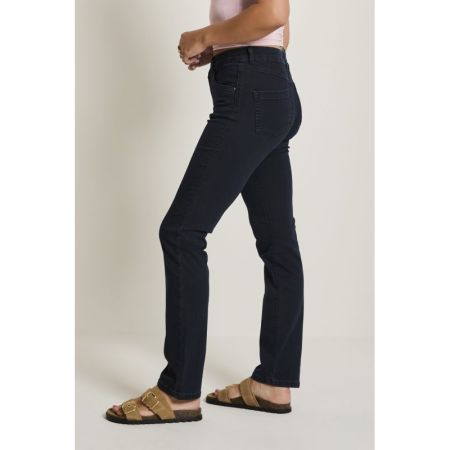 ANGIE D12 MIDNIGHT DARK