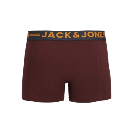 140025 Underwear 177083 Burgundy