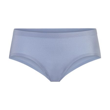 SECRETS BASIC 6223 Powder Blue