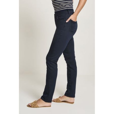 CELINE 301 Navy