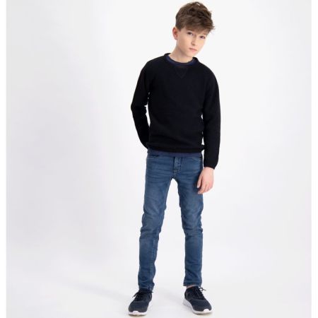 PRINZE SWEAT 06 STONE USED