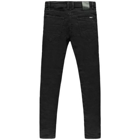 PRINZE SWEAT 41 BLACK USED
