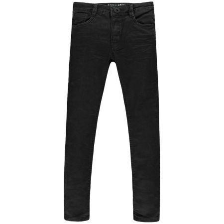 PRINZE SWEAT 41 BLACK USED
