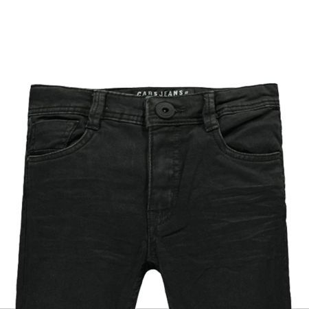 PRINZE SWEAT 41 BLACK USED