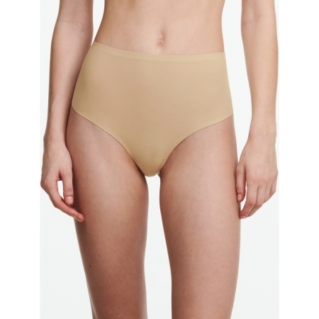 SOFTSTRETCH 0WU nude