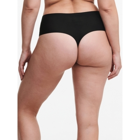 SOFTSTRETCH 011 ZWART