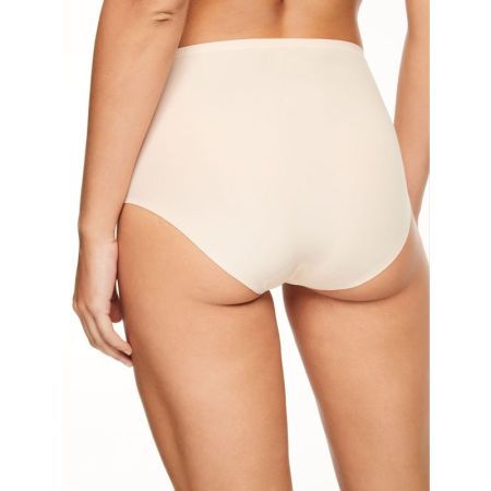 SOFTSTRETCH 01N golden beige