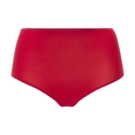 SOFTSTRETCH 0YU poppy red