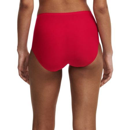 SOFTSTRETCH 0YU poppy red