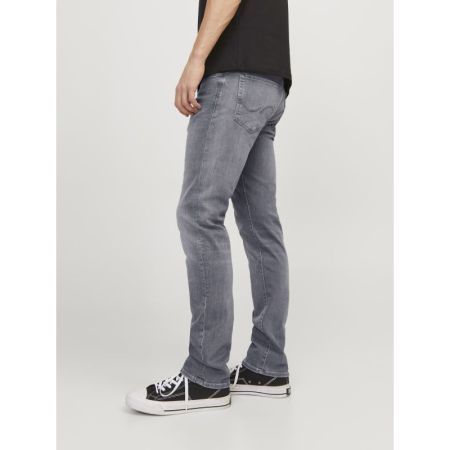 110520 Slim 188778 Grey Den