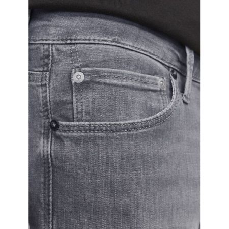 110520 Slim 188778 Grey Den