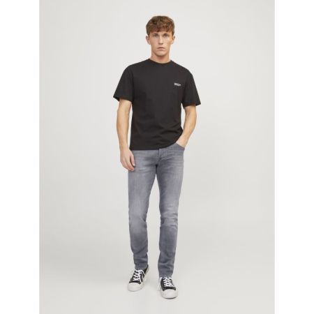 110520 Slim 188778 Grey Den