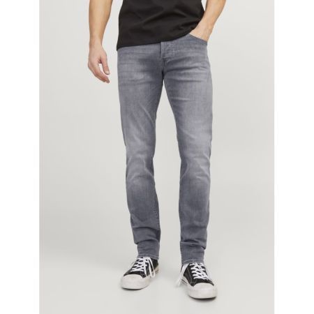 110520 Slim 188778 Grey Den
