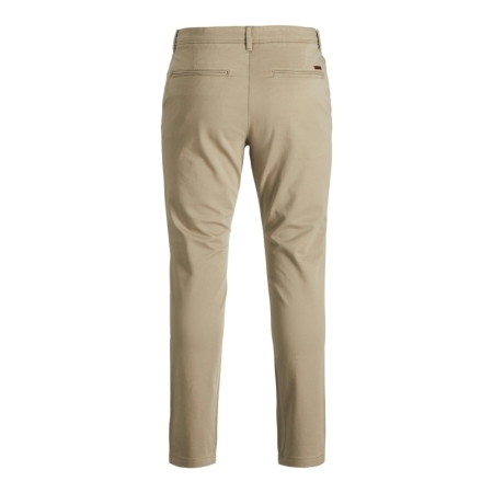 110510 Chino Pants 177617 Beige