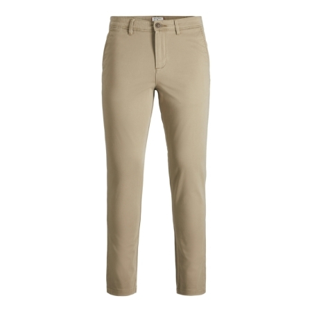 110510 Chino Pants 177617 Beige