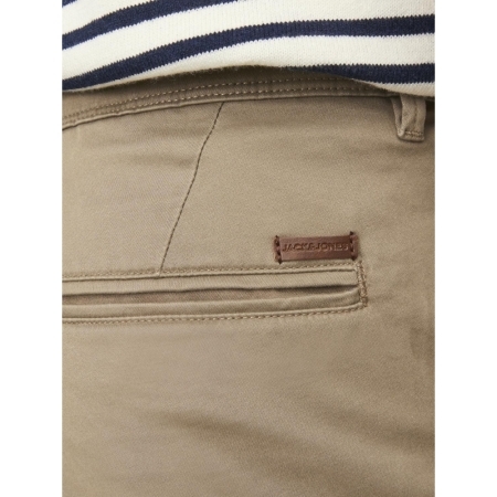 110510 Chino Pants 177617 Beige