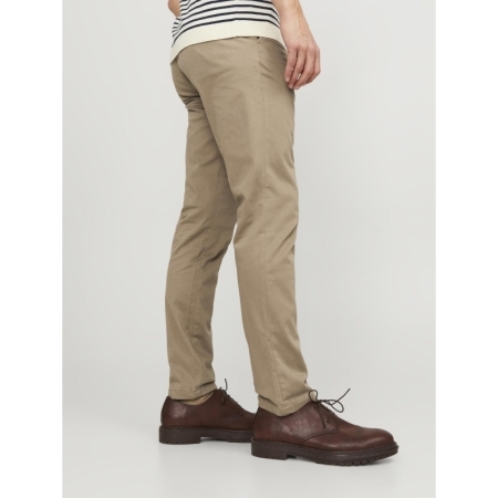 110510 Chino Pants 177617 Beige