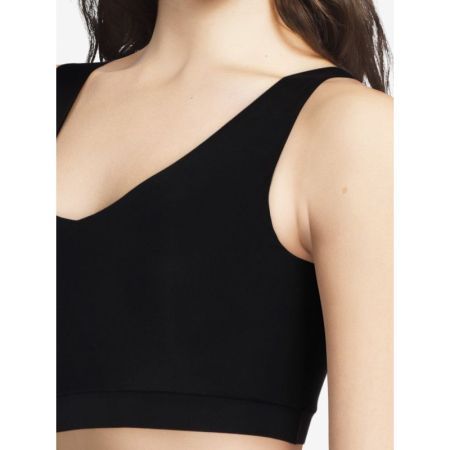 SOFTSTRETCH 011 black