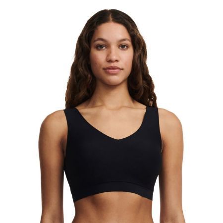 SOFTSTRETCH 011 black