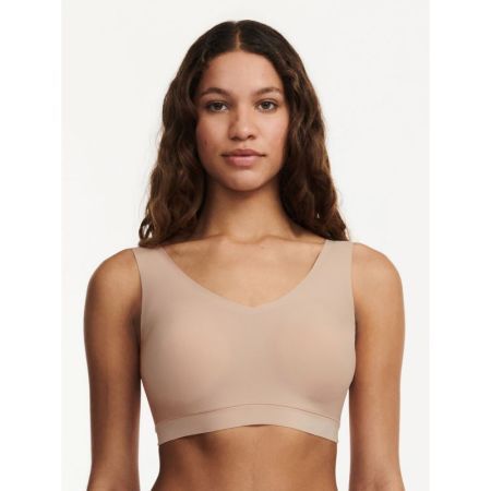SOFTSTRETCH 01N golden beige