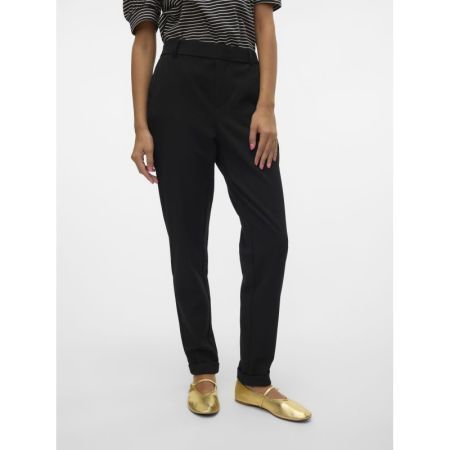 121040 Pants 177868 Black