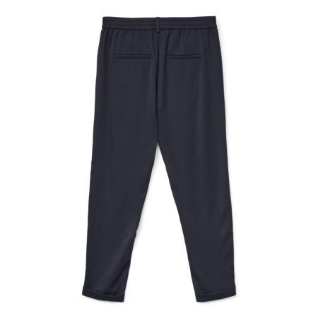 121040 Pants 213090 Night Sk
