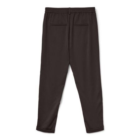 121040 Pants 297957 Chocolat