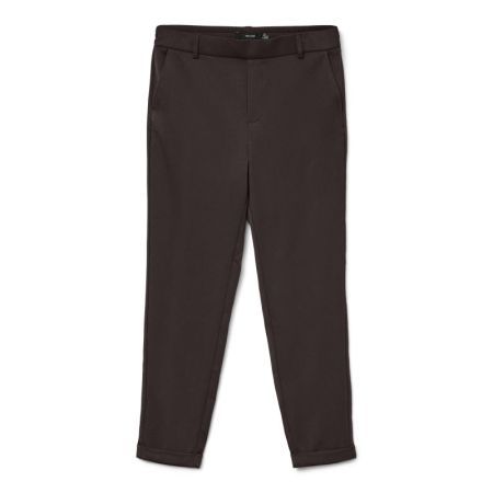121040 Pants 297957 Chocolat